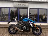 Suzuki GSX-S 1000 Vorführfahrzeug 2024 GSXS