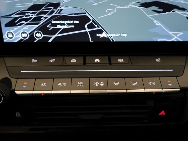 Astra L ST GS AT+NAVI+LED LICHT+360 GRAD KAMERA+
