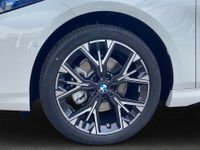 BMW 120 - Vorschau Bild 8