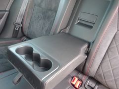 Fahrzeugbild-Thumbnail
