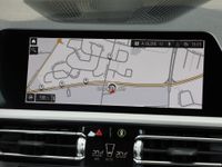 BMW 318 - Vorschau Bild 7