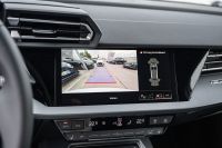 Audi A3 - Vorschau Bild 11