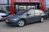 Volkswagen Golf 2.0TDI DSG Life*AHK*ST.HZG*NAVI*ACC*LED*SHZ - Volkswagen: Kombi