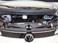 Volkswagen T7 Multivan - Vorschau Bild 20