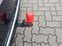 Audi S6 - Vorschau Bild 11