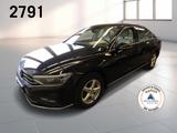 Volkswagen Passat Var. 2.0 TSI Elegance Navi Matrix RFK ACC - Volkswagen Passat: Elegance