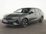 Opel Astra GS Line HiFi|HeadUp|Kamera360|LED|SHZ|PDC - Opel Astra in Mönchengladbach