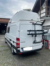 CS Reisemobile Corona 6-Zylinder, Automatik, 200Ah Lithium  - Offers