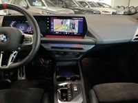 BMW M135 - Vorschau Bild 19