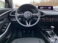 Mazda CX-30 - Vorschau Bild 15