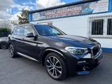 BMW X3 xDrive M-Sport *360°-Kamera*H&K*TOTW*HUD - BMW X3 in Hagen