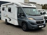 Fiat Weinsberg - Fiat Gebraucht Wohnwagen gebraucht