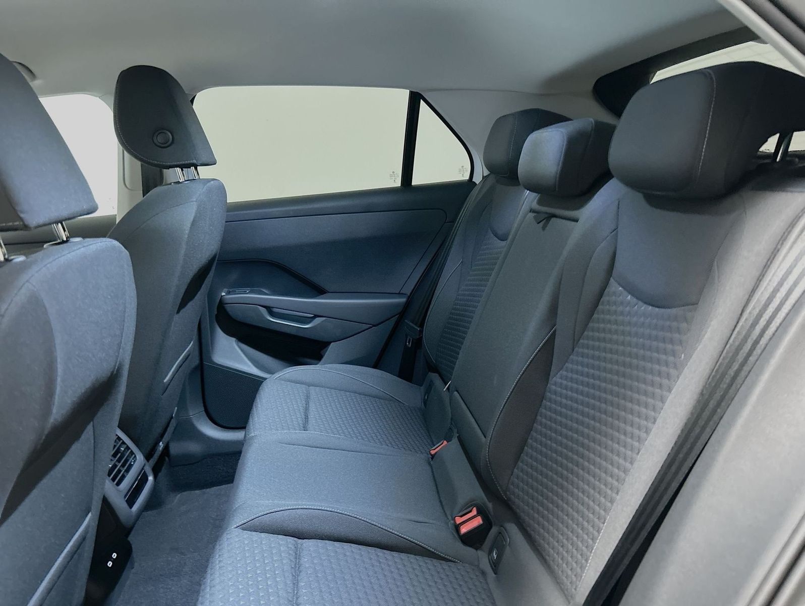 Volkswagen T-Roc - Bild 22