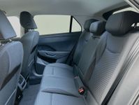 Volkswagen T-Roc - Vorschau Bild 22