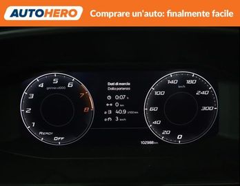 Cupra Formentor - 11