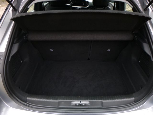 Mokka Edition Automatik