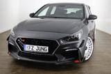 Hyundai i30 N Project C*Mansory*JP*Racechip* - : Mansory