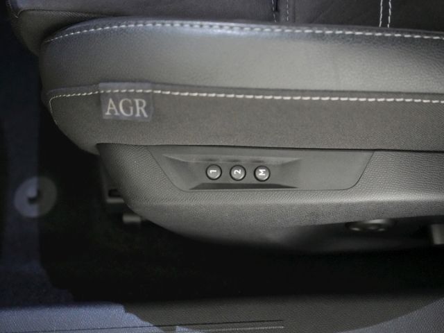 Astra L LIM PHEV ULTIMATE PAKET AT+AHK+NAVI+360