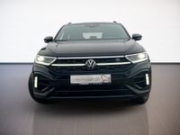 Volkswagen T-Roc - Vorschau Bild 3