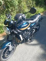 Kawasaki Z900 RS - Offers