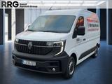 Renault Master Kastenw E-Tech L2H2 3,5t Adv Longrange - Renault Master Gebrauchtwagen in Frankfurt