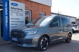 Ford Tourneo Connect Sport 1,5L 115PS | AHK, 7 Sitze, - Ford Tourneo Connect in Bremen