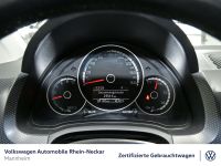 Volkswagen e-up! - Vorschau Bild 21
