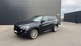 BMW X5 40d f15 / H&K / Pano / CarPlay / AH... - BMW 540 in Augsburg