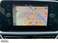 Volkswagen T-Roc - Vorschau Bild 13