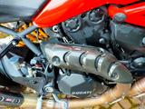 Ducati Monster 1200 R - Offers matching your search criteria