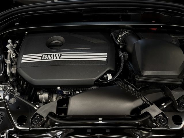 Foto Nummer 15: BMW X1