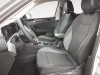 Volkswagen Tiguan - Vorschau Bild 7