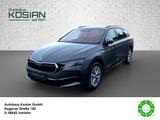 Skoda OCTAVIA COMBI SELECTION 1.5 TSI mHeV DSG NAVI+ - Skoda Octavia Neuwagen in Dortmund