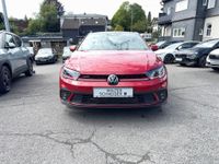 Volkswagen Polo - Vorschau Bild 9