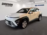 Hyundai KONA 1.6 T-GDI Trend/Rückfahrkamera/Lenkradheizu