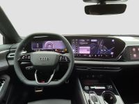 Audi A5 - Vorschau Bild 14
