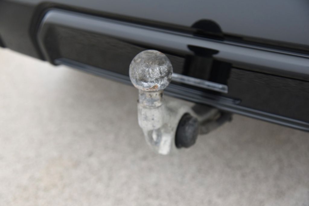 MINI Cooper D Countryman