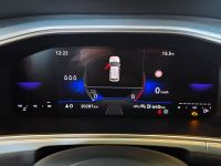 Volkswagen T-Roc - Vorschau Bild 16