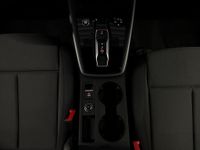 Audi A3 - Vorschau Bild 17