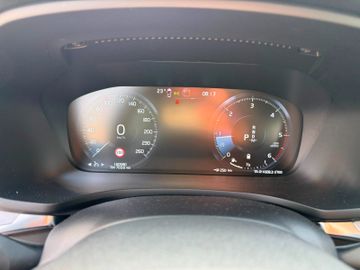 Volvo V60 - 12