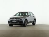 Mercedes-Benz GLC 220 d 4M AMG MBUX AHK Distronic HUD Kamera - Mercedes-Benz GLC 220