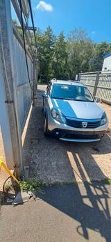 Dacia Sandero dCi 75 Eco2 LIVE LIVE - Dacia Sandero: Live