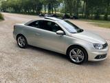 Volkswagen Eos 2.0 TDI BlueMotion Technology BlueMotion...