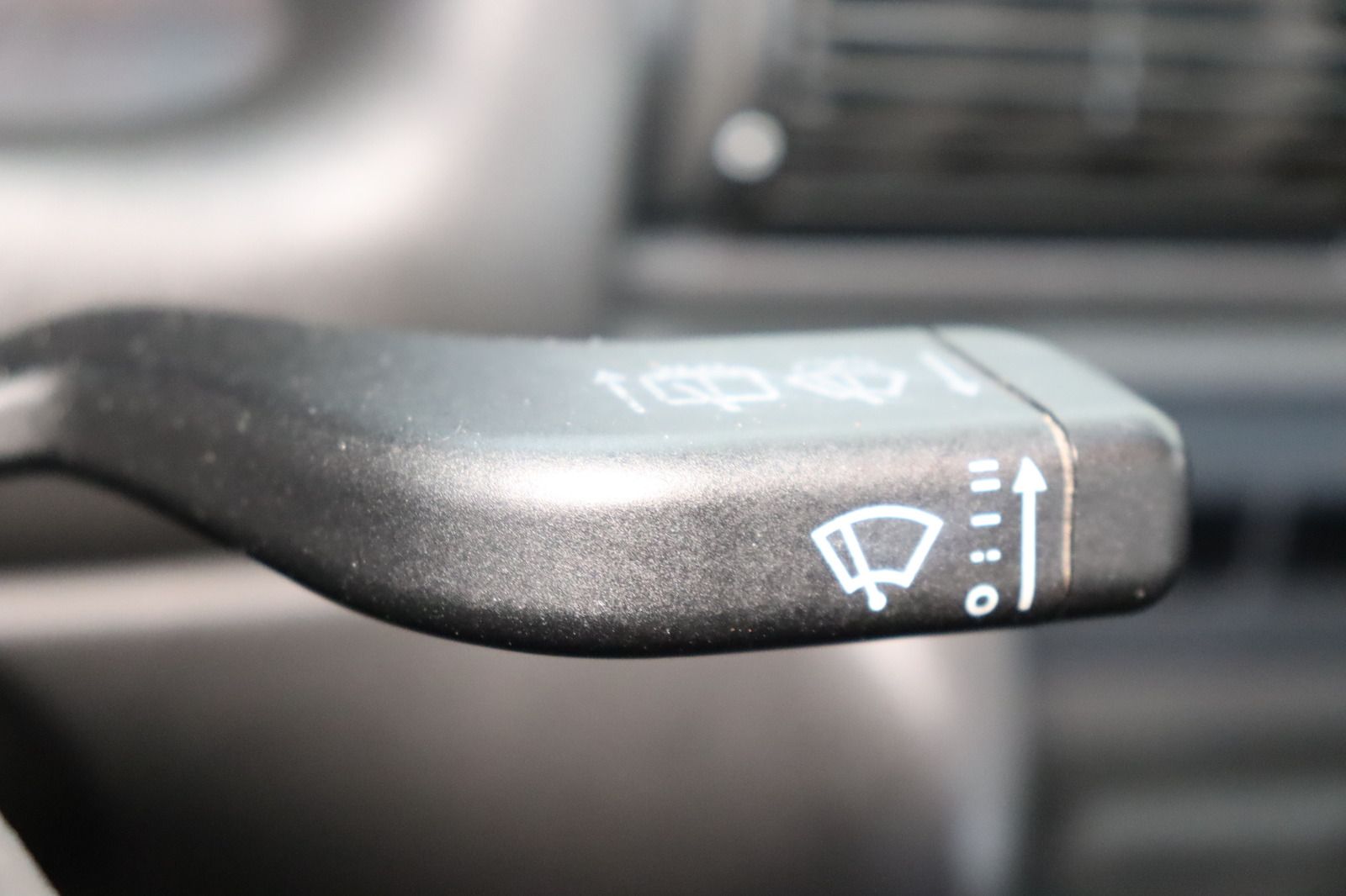 Fahrzeugabbildung Opel Astra 1.4 GL * 1.Hand* wenig Km * HU/AU neu