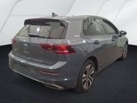 Volkswagen Golf - Vorschau Bild 2