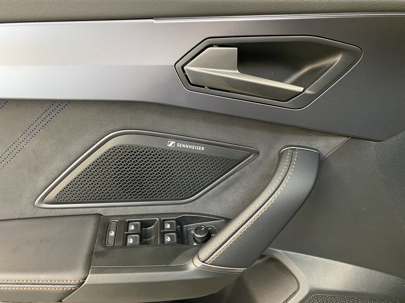 Cupra Andere - Bild 9