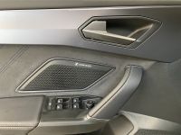Cupra Andere - Vorschau Bild 9