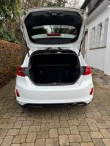 Ford Fiesta 1,0 EcoBoost 74kW ST-Line ST-Line - Ford Fiesta: 7