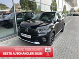 Citroën ë-C3 44 kwh MAX Techno Tempo Winter Navi Kamera - schwarze Citroën ë-C3