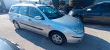 Ford Focus 1.8 TDDi cat SW Ambiente - Ford Focus aus 2003 mit Diesel-Antrieb